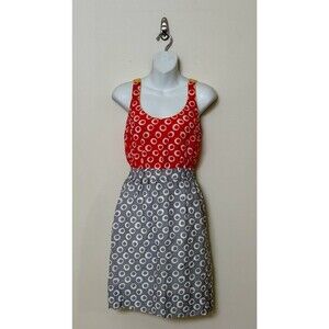 corey lynn calter clare linen dress Corey Lynn Calter | Dresses | Corey Lynn Calter For Anthropologie Clare Linen Dress Got So Many Compliments